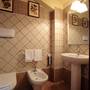 Горящие туры в отель Relais Santa Anastasia - 2