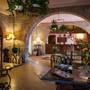 Горящие туры в отель Relais Santa Anastasia - 6