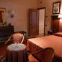 Горящие туры в отель Relais Santa Anastasia - 3
