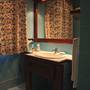 Горящие туры в отель Relais Santa Anastasia - 1