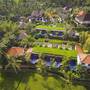 Горящие туры в отель Ubud Green - 2