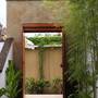 Горящие туры в отель Ubud Green - 6
