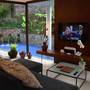 Горящие туры в отель Ubud Green - 3