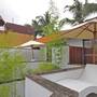 Горящие туры в отель Ubud Green - 4