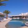 Горящие туры в отель Andronikos Hotel - 2