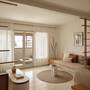 Горящие туры в отель Andronikos Hotel - 4