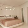 Горящие туры в отель Andronikos Hotel - 3
