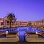 Горящие туры в отель Andronikos Hotel - 1