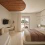 Горящие туры в отель Andronikos Hotel - 6
