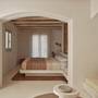 Горящие туры в отель Andronikos Hotel - 5