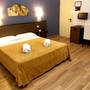 Горящие туры в отель Principe Di Villafranca - 3
