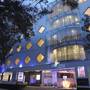 Горящие туры в отель BluPetal - A Business Hotel - 2