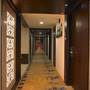 Горящие туры в отель BluPetal - A Business Hotel - 1
