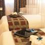 Горящие туры в отель BluPetal - A Business Hotel - 5