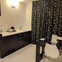 Горящие туры в отель BluPetal - A Business Hotel - 4
