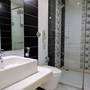 Горящие туры в отель BluPetal - A Business Hotel - 3