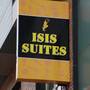 Горящие туры в отель Isis Suites - 2