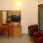 Горящие туры в отель Akshaya Lakshmi Comfort - 5