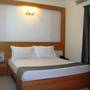 Горящие туры в отель Akshaya Lakshmi Comfort - 4