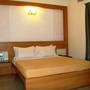 Горящие туры в отель Akshaya Lakshmi Comfort - 3
