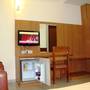 Горящие туры в отель Akshaya Lakshmi Comfort - 6