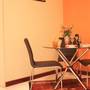 Горящие туры в отель 37th Crescent - 3