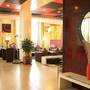 Горящие туры в отель 37th Crescent - 4
