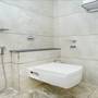 Горящие туры в отель Dew Drops Hotel - 6