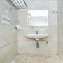 Горящие туры в отель Dew Drops Hotel - 5