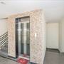 Горящие туры в отель Dew Drops Hotel - 4