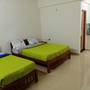 Горящие туры в отель Dew Drops Hotel - 3