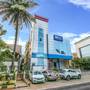 Горящие туры в отель GMR 18 Grand Hotel - 4