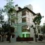 Горящие туры в отель GMR 18 Grand Hotel - 2