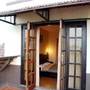 Горящие туры в отель GMR 18 Grand Hotel - 1