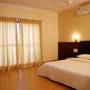 Горящие туры в отель GMR 18 Grand Hotel - 5