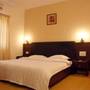 Горящие туры в отель GMR 18 Grand Hotel - 6