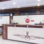 Горящие туры в отель Pai Viceroy JC Road - 5