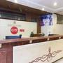 Горящие туры в отель Pai Viceroy JC Road - 6