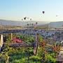 Горящие туры в отель Museum Hotel Cappadocia - 6
