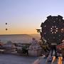 Горящие туры в отель Museum Hotel Cappadocia - 5