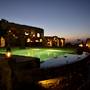 Горящие туры в отель Museum Hotel Cappadocia - 1