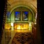 Горящие туры в отель Museum Hotel Cappadocia - 4