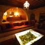 Горящие туры в отель Museum Hotel Cappadocia - 2