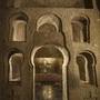 Горящие туры в отель Sacred House - 5