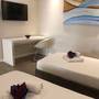 Горящие туры в отель Onyx Apartments - 2