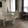 Горящие туры в отель Onyx Apartments - 4