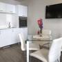 Горящие туры в отель Onyx Apartments - 3