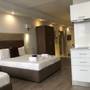 Горящие туры в отель Onyx Apartments - 1