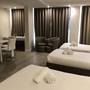 Горящие туры в отель Onyx Apartments - 6