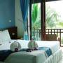 Горящие туры в отель Mac Resort Hotel - 1